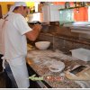 Corso Pizzaiolo Ottobre 2016